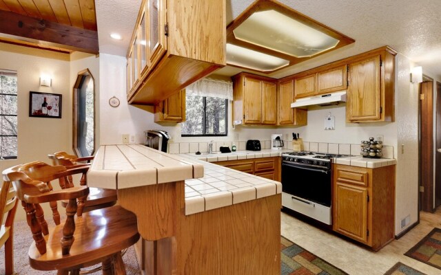 Midnight Howl 1536 by RedAwning