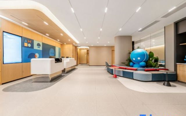 Homeinn · neo (Hejin Longgang Road)