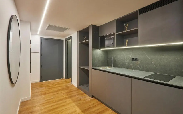 Rentalmar Suites Salou