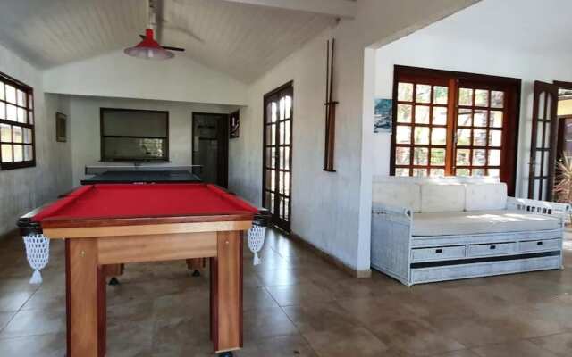 Casa em Geribá