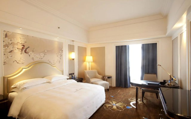 Dayhello International Hotel