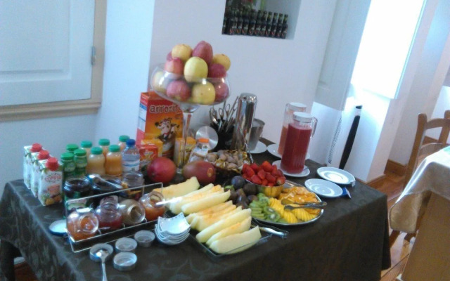 Palácio Nova  Seara  2503 -Al