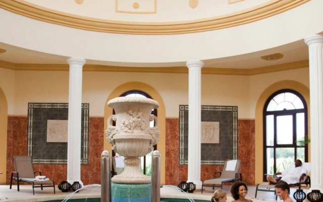 Hotel Riu Guanacaste - All Inclusive