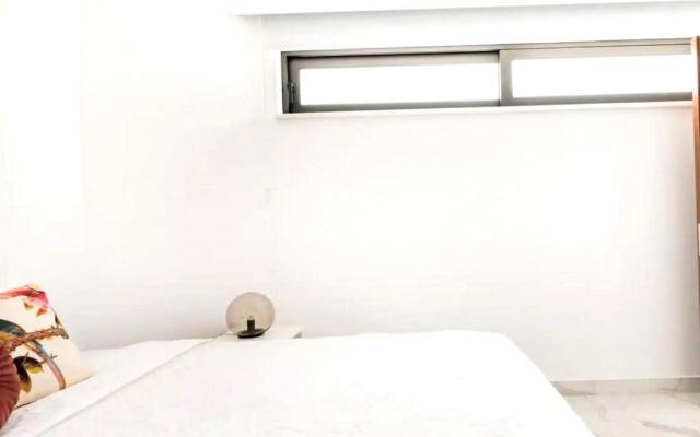 2Br Seaview