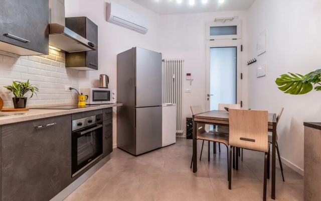 HouSmart Tartini 6 Loft 1