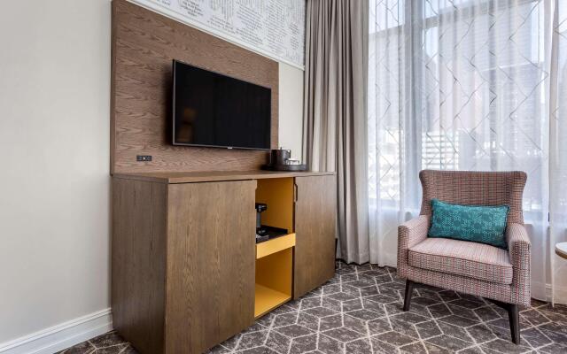 Bluegreen Vacations Hotel Blake, Ascend Resort Collection