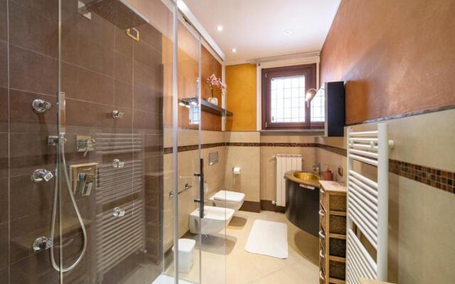 Diamond Suite