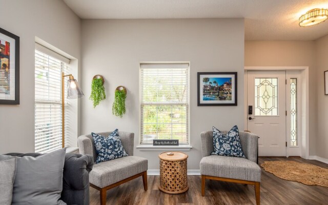 9903micasasucasasanh - Mi Casa Es Su Casa