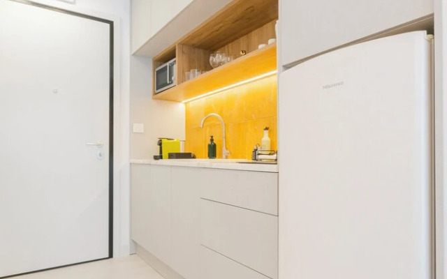 Ototo Luxury Living