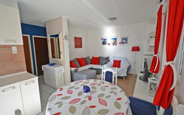 Rooms Sunce Supetar - Island Brac