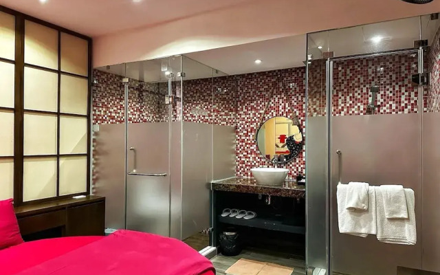 69 Boutique by Minova