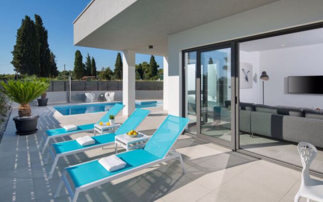 Villa Fasana 29002