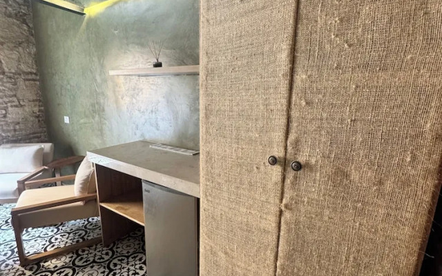 Hotel Villa Alta Guest House