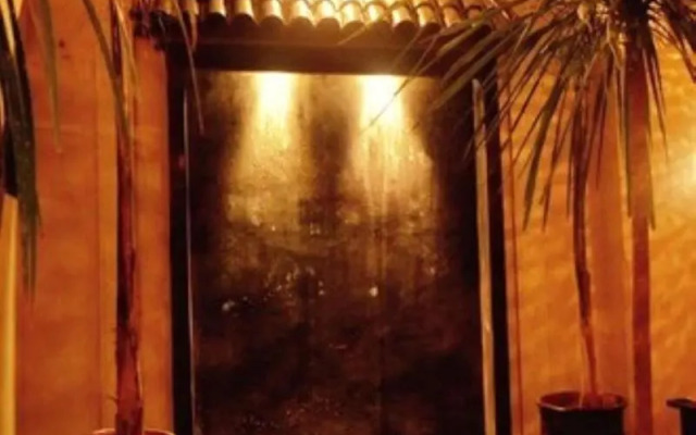 Riad Reve D'or