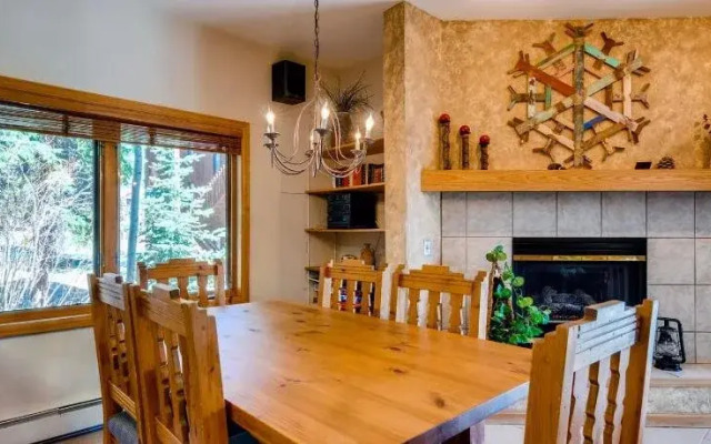 Antlers Lodge Wyndham Vacation Rentals