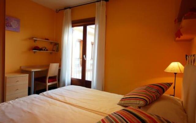 Lets Holidays Palmera III