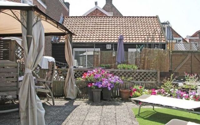Rosendael