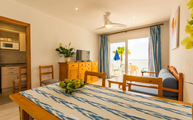 Apartments Vives