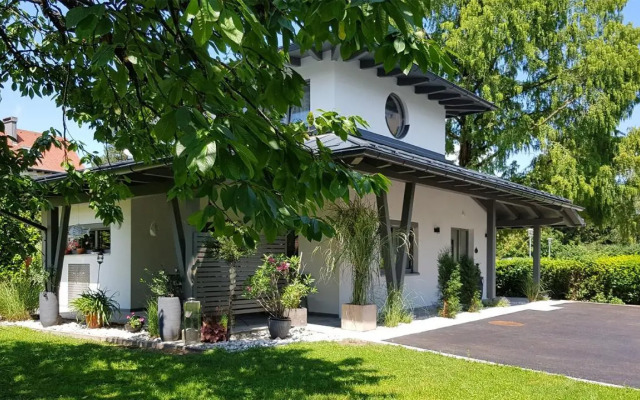 Villa Piccola