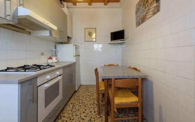 Panzani Loft by MMega