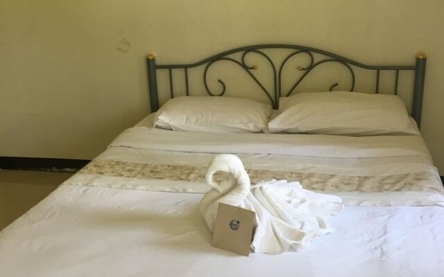 Faradaresort Khaoyai
