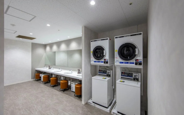 Station Inn The Urashima