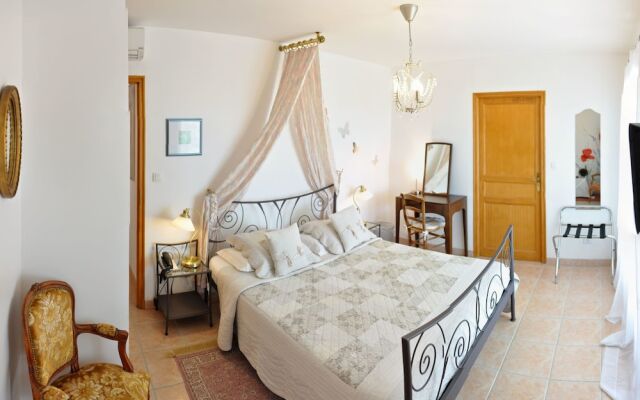 Villa Elaia