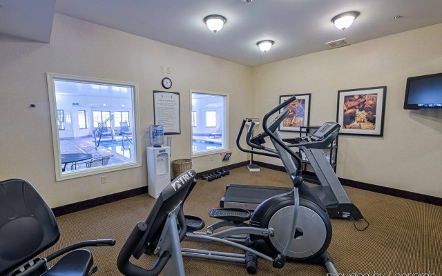 Staybridge Suites Harrisburg by IHG