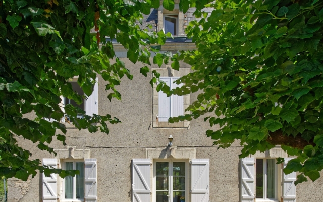 Le Kouloury
