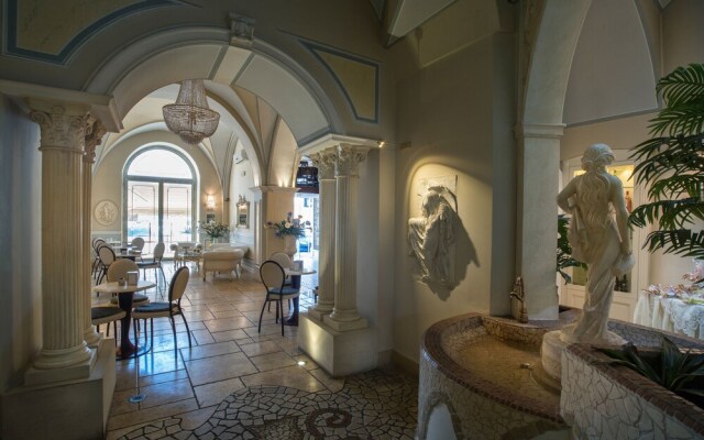 Palazzo Bove Mini-Hotel