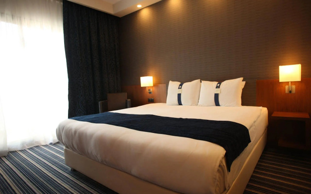 Holiday Inn Express Manisa - West by IHG