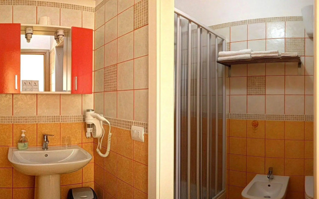 Memo's Affittacamere