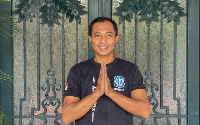 Singgahsini Casa D Elok Near PIM 1