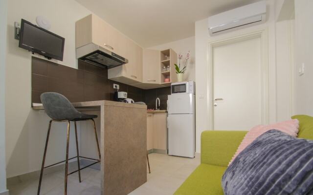 Guest House Fiore