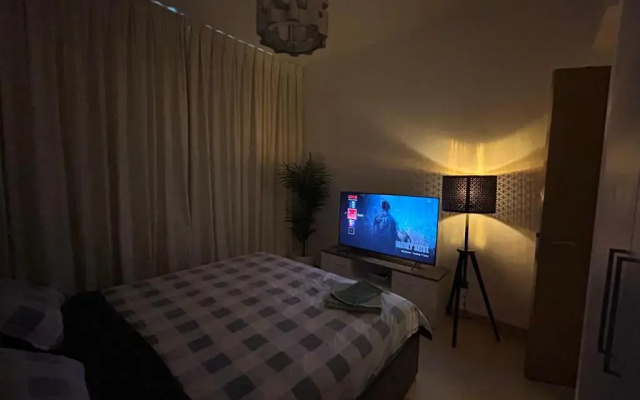 Shared Apartment in Dubai Hills - Apartment in ดูไบ - Photo 5