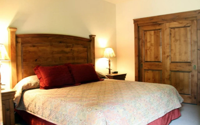 Hilton Garden Inn Mardin