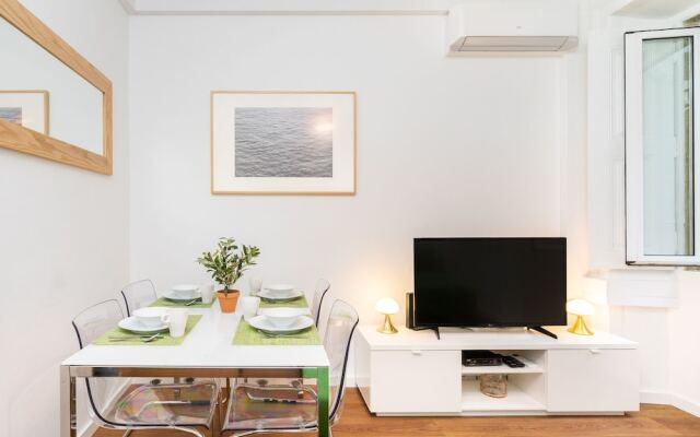 Family Premium Apartment