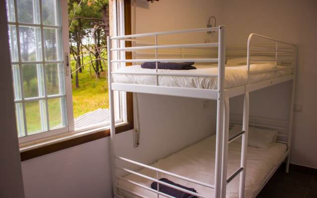 La Wave Surf Coruña