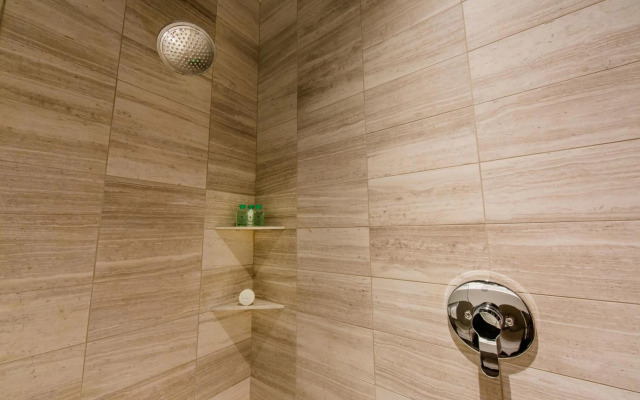 The Mosaic Hotel - Beverly Hills