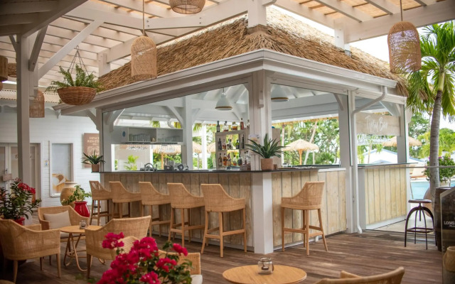 Le Relais du Moulin, Hôtel de Charme & Spa