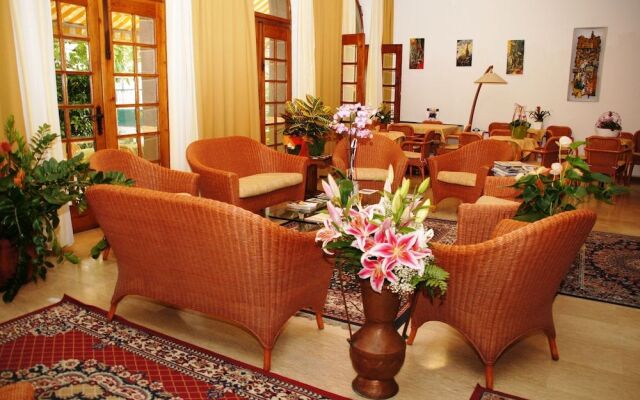 Hotel Milano