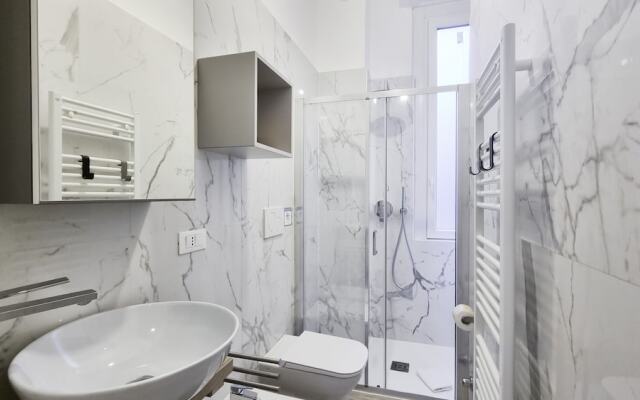 Italianway - Ozieri 7