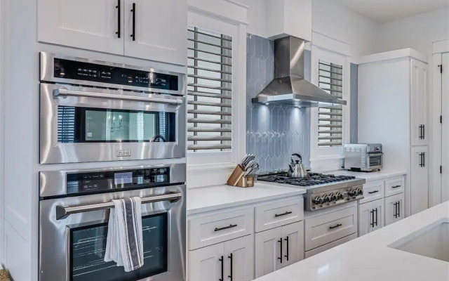 Seashells to Sandcastles 156 BAR