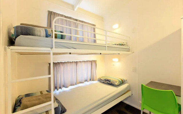 BIG4 Mornington Peninsula Holiday Park
