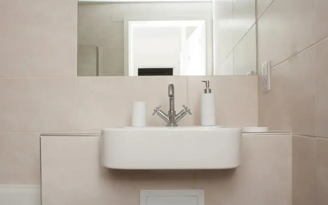 PSF Apartments - Flat 83