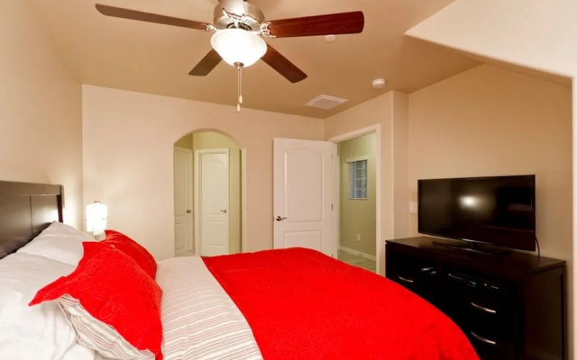Some Kind of Wonderful 3 BR by Casago - фото 2