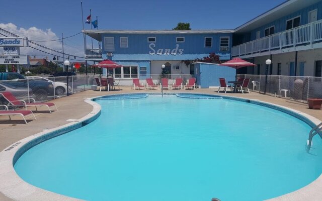 Fenwick Shores, Tapestry Collection by Hilton