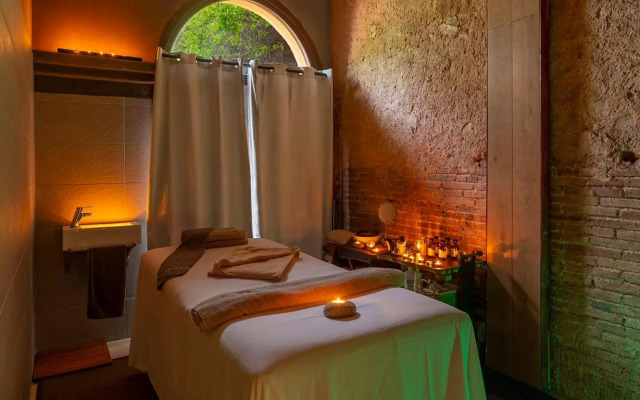 Hotel Sant Pere Del Bosc