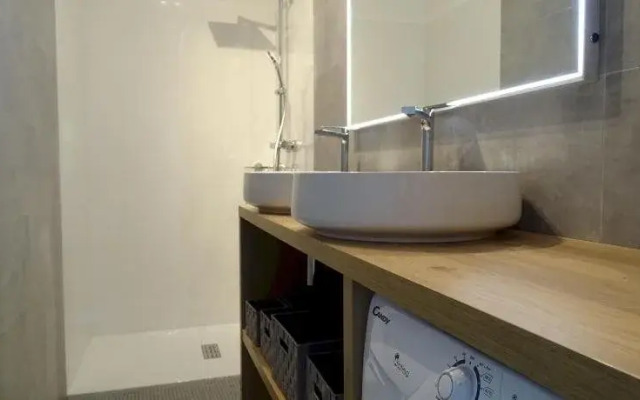 A Casa di Babbo