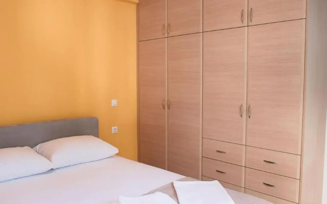 Ioannina City Relax Apartment